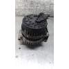 Recambio de alternador para mini mini (r56) cooper s referencia OEM IAM 0121615027 757565080 2006