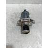 Recambio de valvula egr para opel zafira (c) excellence start/stop referencia OEM IAM   