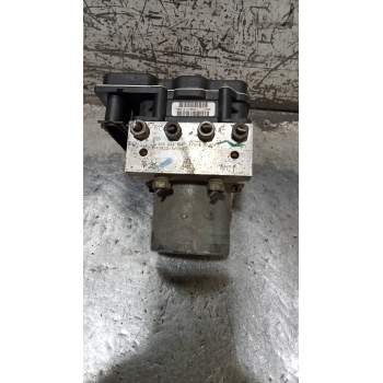 ABS 0265234184 