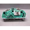 Recambio de cuadro instrumentos para daewoo matiz 0.8 cat referencia OEM IAM 96527397 EIWJ220007 EI