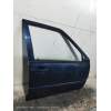 Recambio de puerta delantera derecha para volvo s70 berlina 2.4 / 2.5 (121kw / 125kw) referencia OEM IAM   4P