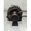 Recambio de alternador para seat leon sc (5f5) 1.4 tsi referencia OEM IAM 04C903023K 140A 