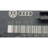 Recambio de modulo electronico para audi a6 berlina (4f2) 2.0 tdi referencia OEM IAM 4F0959792T  