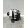 Recambio de alternador para opel astra g berlina referencia OEM IAM REC20121000  