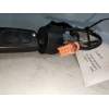 Recambio de conmutador de arranque para peugeot 1007 urban referencia OEM IAM N0502455  