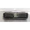 Recambio de centralita motor uce para opel astra j lim. excellence referencia OEM IAM E5955485466 86AB3G751930638 0281031379
