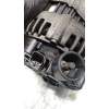 Recambio de alternador para mini mini (r56) cooper s referencia OEM IAM 0121615027 757565080 2006