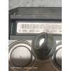 Recambio de abs para renault clio iii confort dynamique referencia OEM IAM 0265800411 0265231516 8200334969