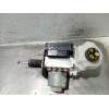 Recambio de abs para bmw x1/ix1 u11 x1 sdrive18d referencia OEM IAM 34505A8B0F001 10120226864 
