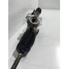 Recambio de cremallera direccion para kia sephia ll 1.6 cat referencia OEM IAM   