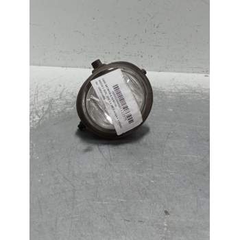 FARO ANTINIEBLA DERECHO GDK551680A 2005