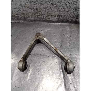 BRAZO SUSPENSION SUPERIOR DELANTERO IZQUIERDO 30D 2009