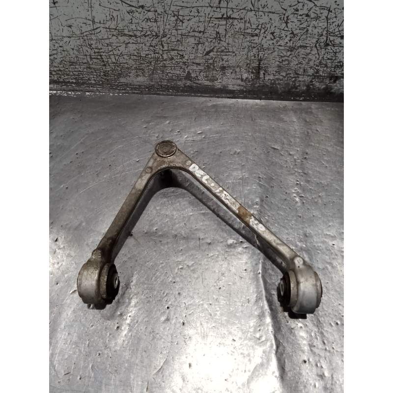 Recambio de brazo suspension superior delantero izquierdo para jaguar xj luxury referencia OEM IAM  30D 2009