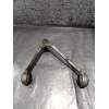 Recambio de brazo suspension superior delantero izquierdo para jaguar xj luxury referencia OEM IAM  30D 2009