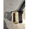Recambio de mando luces para lexus is200 (gxe10) 2.0 referencia OEM IAM   