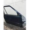 Recambio de puerta delantera derecha para volvo s70 berlina 2.4 / 2.5 (121kw / 125kw) referencia OEM IAM   4P