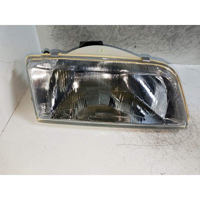 Recambio de faro derecho para citroën zx referencia OEM IAM   