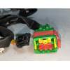 Recambio de conmutador de arranque para peugeot 1007 urban referencia OEM IAM N0502455  