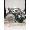 Recambio de motor completo para alfa romeo 145 1.9 jtd referencia OEM IAM AR32302 1872302 