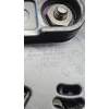Recambio de alternador para mini mini (r56) cooper s referencia OEM IAM 0121615027 757565080 2006