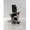 Recambio de turbocompresor para opel zafira (c) excellence start/stop referencia OEM IAM 55495595 8445724 