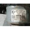 Recambio de abs para bmw x1/ix1 u11 x1 sdrive18d referencia OEM IAM 34505A8B0F001 10120226864 