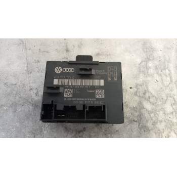 MODULO ELECTRONICO 4F0959795Q 