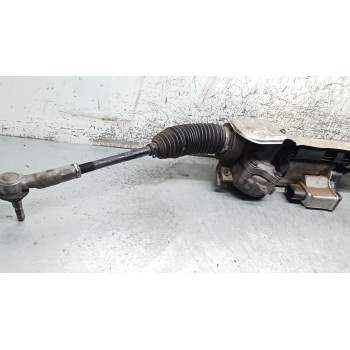 CREMALLERA DIRECCION 1K1909144H 780227717000 7805501266 2005
