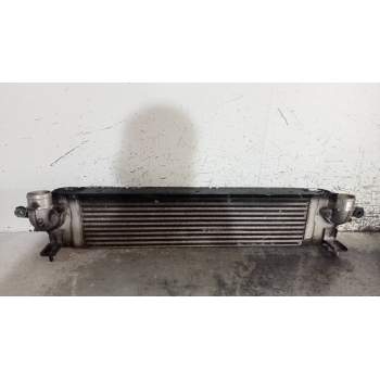 INTERCOOLER 14461JG70B 