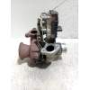 Recambio de turbocompresor para opel zafira (c) excellence start/stop referencia OEM IAM 55495595 8445724 