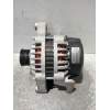 Recambio de alternador para opel astra g berlina referencia OEM IAM REC20121000  