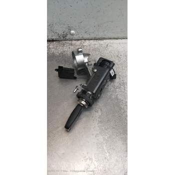 CONMUTADOR DE ARRANQUE M3N284074 7812A284074 13500157