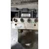 Recambio de abs para nissan primera berlina (p12) acenta referencia OEM IAM 0265234184  