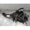 Recambio de mangueta trasera derecha para ford focus c-max (dm2) 1.8 tdci referencia OEM IAM  18TDCI 2003