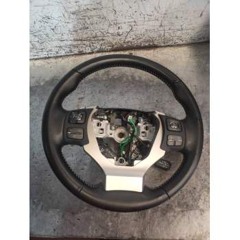 VOLANTE 4510076160C2 
