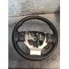 Recambio de volante para lexus is 300h referencia OEM IAM 4510076160C2  
