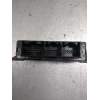 Recambio de modulo electronico para land rover discovery v6 td se referencia OEM IAM YWC500312 601870 