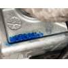 Recambio de conmutador de arranque para peugeot 1007 urban referencia OEM IAM N0502455  