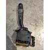 Recambio de mando limpia para lexus is200 (gxe10) 2.0 referencia OEM IAM   