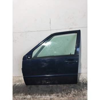 PUERTA DELANTERA IZQUIERDA 4P