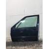Recambio de puerta delantera izquierda para volvo s70 berlina 2.4 / 2.5 (121kw / 125kw) referencia OEM IAM   4P