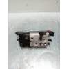 Recambio de motor cierre centralizado trasero derecho para peugeot 208 active referencia OEM IAM 9812501180  5P