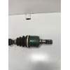 Recambio de transmision delantera izquierda para mazda 6 monovolumen (gy) 2.0 crtd active (100kw) referencia OEM IAM   