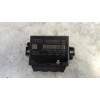 Recambio de modulo electronico para audi a6 berlina (4f2) 2.0 tdi referencia OEM IAM 4L0919283B  