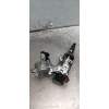 Recambio de conmutador de arranque para opel astra j lim. excellence referencia OEM IAM M3N284074 7812A284074 13500157