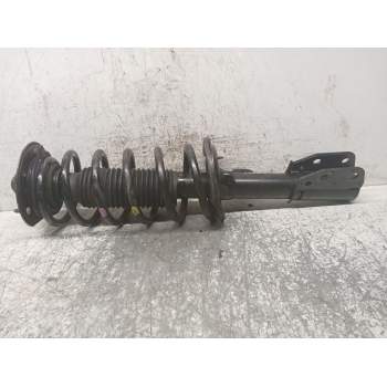 AMORTIGUADOR DELANTERO IZQUIERDO 335845 20VCDI 2006