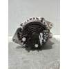 Recambio de alternador para opel astra g berlina referencia OEM IAM REC20121000  