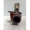 Recambio de turbocompresor para opel zafira (c) excellence start/stop referencia OEM IAM 55495595 8445724 