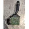 Recambio de mando limpia para lexus is200 (gxe10) 2.0 referencia OEM IAM   