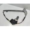 Recambio de elevalunas delantero derecho para peugeot 307 (s1) referencia OEM IAM 9634457280 990249100 5P